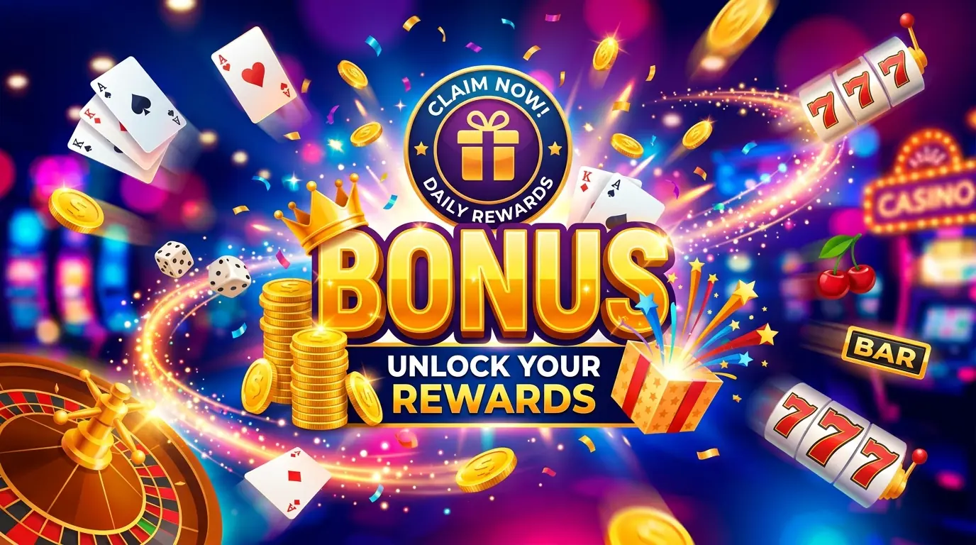 Slotsvader casino casino bonus
