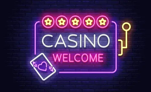 Free spins og bonus Slotsvader casino