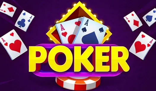Poker på Slotsvader casino