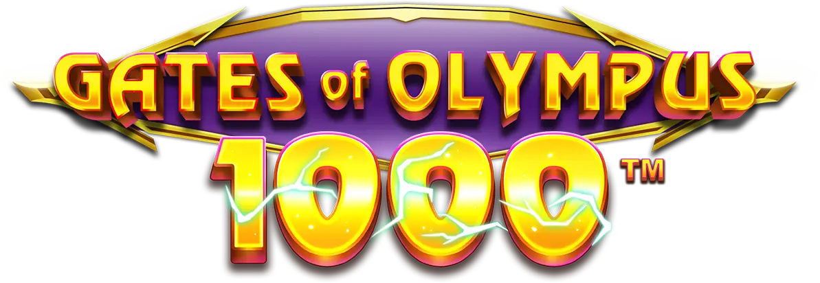 Slotsvader casino Gates of Olympus